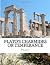 Plato's Charmides or Temperance by Plato Plato's Charmides or Temperance by Plato