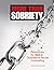 More than Sobriety: Resources for Biblical Substance Abuse Counseling