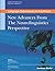 Language Disturbances in Adulthood: New Advances from the Neurolinguistics Perspective