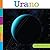 Urano (Semillas Del Saber)