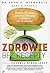Zdrowie bez recepty