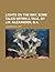 Lights on the way, some tales within a tale, by J.H. Alexander, B.A.