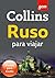 Collins Ruso Para Viajar