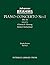 Piano Concerto No.1, Op.15:...