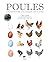 Poules by Celia Lewis
