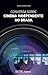 CONVERSA SOBRE CINEMA INDEPENDENTE NO BRASIL by Alex Rodrigues