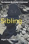 Sibling (Hamish McAllister Chronicles)