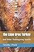 The Sage Bros Turkey: And O...