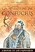La sagesse de Confucius