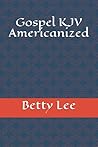 Gospel Americanized