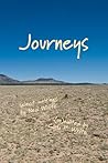 Journeys: Select Writings by Ned White