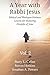 A Year with Rabbi Jesus: Bi...