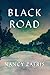 Black Road