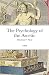 The Psychology of the Ascetic