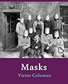 Masks Masks