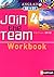 Join the team - workbook - ...