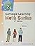 Carnegie Learning Math Seri...