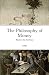 The Philosophy of Money