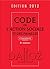 Code de l'action sociale et...
