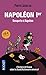 Napoléon 1er
