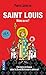 Saint Louis