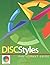 DISCStyles Participant Guide