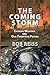 The Coming Storm: Extreme W...
