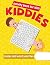 Activity book for kids , ma...