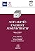 Actualités en droit adminis...