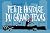 PETITE HISTOIRE DU GRAND TEXAS