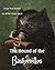 The Hound of the Baskervilles (Large Print)