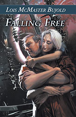 Falling Free