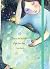 Enchanted Dreams Dreamer Jo...