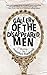 Gallery of the Disappeared Men: Stories