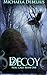 Decoy: A Noel Casey Novel