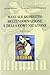Manuale di diritto dell'informazione e della comunicazione