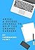 ARISE: A Guided Journal for Changing Careers