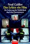 Das Leben, ein Fi...