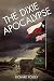 The Dixie Apocalypse by Richard Fossey