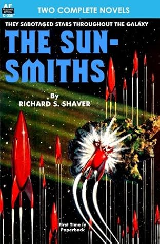 The Sun-Smiths