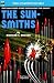 Sun-Smiths, The & The Oppos...
