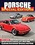 Porsche Special Editions