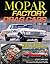 Mopar Factory Drag Cars: Do...