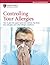 Controlling Your Allergies