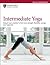 Intermediate Yoga
