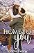 Home To You