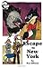 Jack Salem: Escape to New York