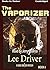 The Vaporizer (Chase Dagger, Book 6)