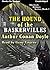 The Hound of the Baskervilles by Arthur Conan Doyle from Books In Motion.com