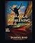 Grace Awakening Dreams & Power
